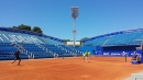 umag_2016_(23).jpeg