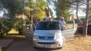 umag_2016_(25).jpeg