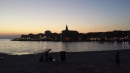 umag_2016_(26).jpeg