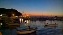 umag_2016_(27).jpeg