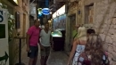 umag_2016_(28).jpeg