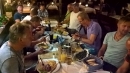 umag_2016_(30).jpeg