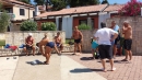 umag_2016_(31).jpeg