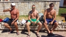 umag_2016_(32).jpeg