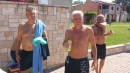 umag_2016_(33).jpeg