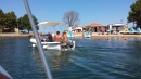 umag_2016_(34).jpeg