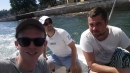 umag_2016_(35).jpeg