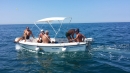 umag_2016_(36).jpeg