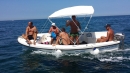 umag_2016_(37).jpeg