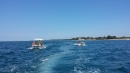 umag_2016_(39).jpeg