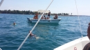 umag_2016_(40).jpeg