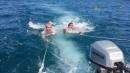 umag_2016_(41).jpeg