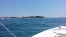 umag_2016_(42).jpeg