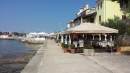 umag_2016_(43).jpeg