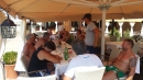umag_2016_(44).jpeg