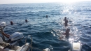 umag_2016_(45).jpeg
