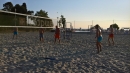 umag_2016_(47).jpeg