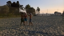 umag_2016_(49).jpeg