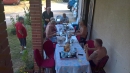 umag_2016_(52).jpeg