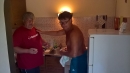 umag_2016_(53).jpeg