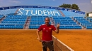 umag_2016_(56).jpeg