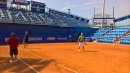 umag_2016_(57).jpeg