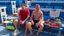 umag_2016_(59).jpeg