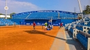 umag_2016_(60).jpeg