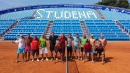 umag_2016_(61).jpeg