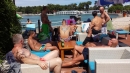 umag_2017_(10).jpeg