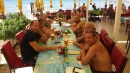 umag_2017_(11).jpeg