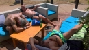 umag_2017_(12).jpeg