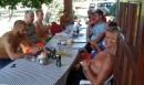 umag_2017_(17).jpeg