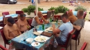 umag_2017_(2).jpeg