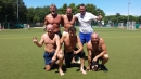 umag_2017_(29).jpeg