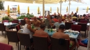 umag_2017_(3).jpeg