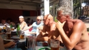 umag_2017_(30).jpeg