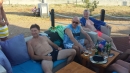 umag_2017_(31).jpeg