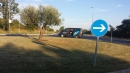 umag_2017_(32).jpeg