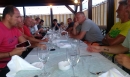 umag_2017_(33).jpeg