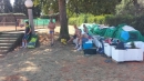 umag_2017_(37).jpeg