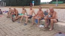 umag_2017_(4).jpeg