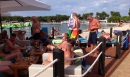 umag_2017_(43).jpeg