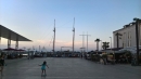 umag_2017_(45).jpeg