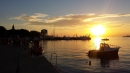umag_2017_(46).jpeg