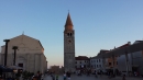 umag_2017_(47).jpeg