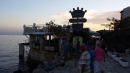 umag_2017_(48).jpeg