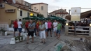 umag_2017_(49).jpeg