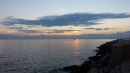 umag_2017_(50).jpeg