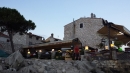 umag_2017_(51).jpeg